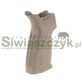 Chwyt REPTILIA CQG-L AR 15- Długi FDE (100-134)-162748