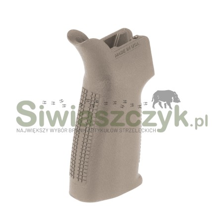 Chwyt REPTILIA CQG-L AR 15- Długi FDE (100-134)-162748