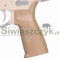 Chwyt REPTILIA CQG-L AR 15- Długi FDE (100-134)-162749