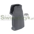 Chwyt REPTILIA CQG-NB AR 15 (100-178)-162750