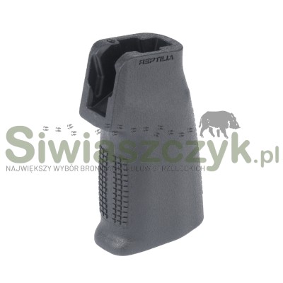 Chwyt REPTILIA CQG-NB AR 15 (100-178)-162750