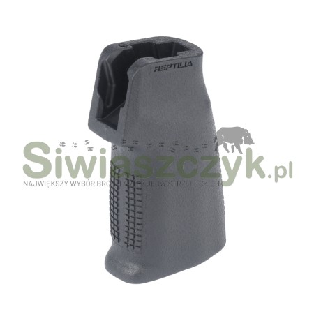 Chwyt REPTILIA CQG-NB AR 15 (100-178)-162750