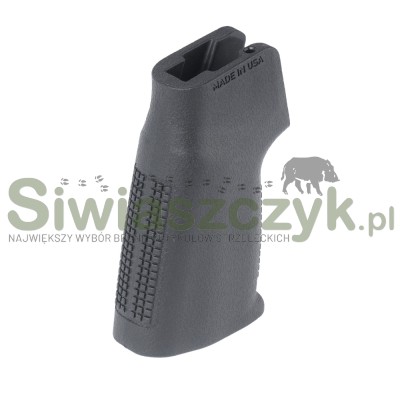 Chwyt REPTILIA CQG-NB AR 15 (100-178)-162751