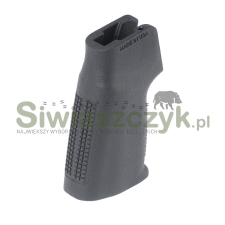 Chwyt REPTILIA CQG-NB AR 15 (100-178)-162751