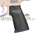 Chwyt REPTILIA CQG-NB AR 15 (100-178)-162752