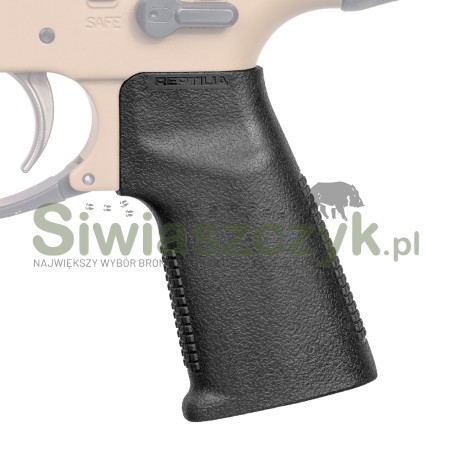 Chwyt REPTILIA CQG-NB AR 15 (100-178)-162752