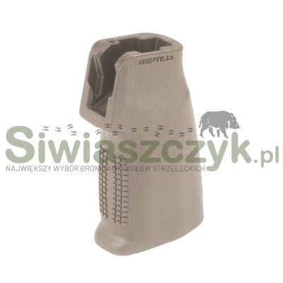 Chwyt REPTILIA CQG-NB AR 15 FDE (100-179)-162753