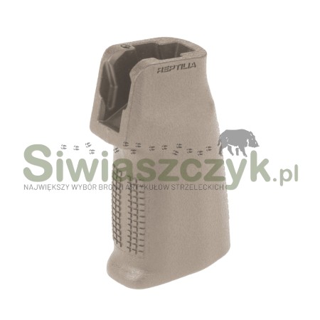 Chwyt REPTILIA CQG-NB AR 15 FDE (100-179)-162753