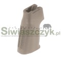 Chwyt REPTILIA CQG-NB AR 15 FDE (100-179)-162754