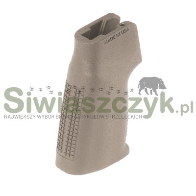 Chwyt REPTILIA CQG-NB AR 15 FDE (100-179)-162754