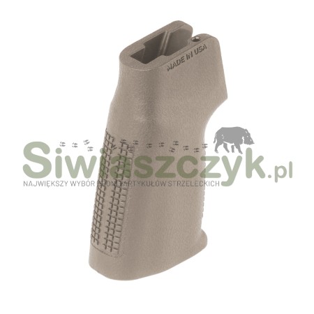 Chwyt REPTILIA CQG-NB AR 15 FDE (100-179)-162754