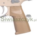 Chwyt REPTILIA CQG-NB AR 15 FDE (100-179)-162755