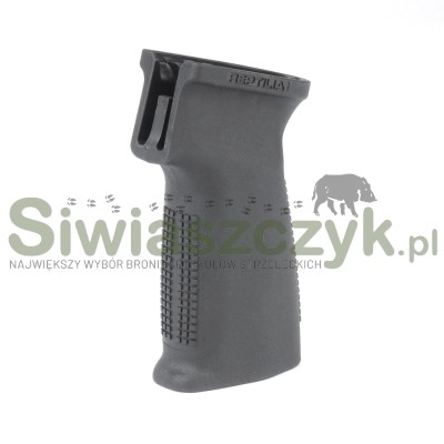Chwyt REPTILIA CQG-AK AK 47 (100-137)-162756