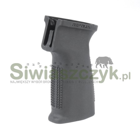 Chwyt REPTILIA CQG-AK AK 47 (100-137)-162756