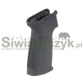 Chwyt REPTILIA CQG-AK AK 47 (100-137)-162757