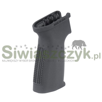 Chwyt REPTILIA CQG-AK AK 47 (100-137)-162757