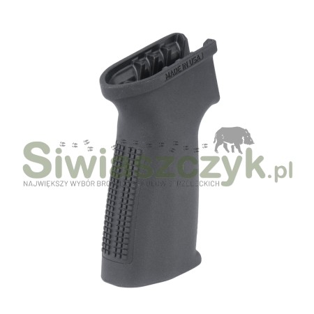 Chwyt REPTILIA CQG-AK AK 47 (100-137)-162757