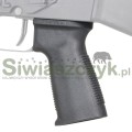 Chwyt REPTILIA CQG-AK AK 47 (100-137)-162758