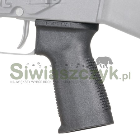 Chwyt REPTILIA CQG-AK AK 47 (100-137)-162758