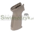 Chwyt REPTILIA CQG-AK AK 47 FDE (100-138)-162760