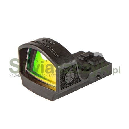 Kolimator SIG SAUER EO Romeo Zero Pro Circle Dot (SOR01100)-119712