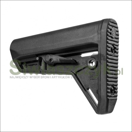 Kolba MAGPUL MOE SL AR/M4 Mil-Spec (MAG347)-162113