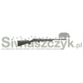 Karabinek MARLIN XT22VR kal.22Lr -100401