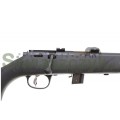 Karabinek MARLIN XT22VR kal.22Lr -101577