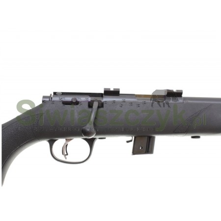 Karabinek MARLIN XT22VR kal.22Lr -101577