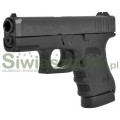 Pistolet GLOCK 36 kal. 45ACP (39269)-119769