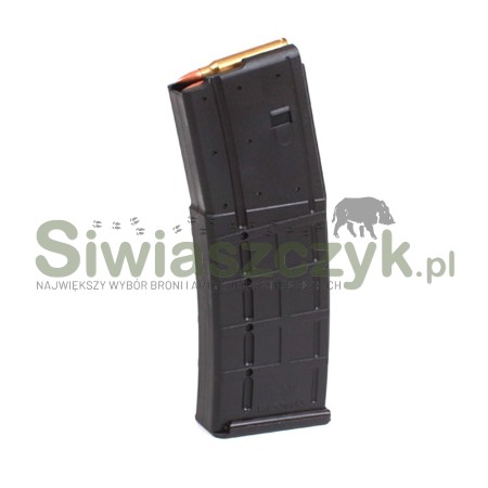 Magazynek 30 nabojowy do AR-15 (5,56x45/223Rem)-106573