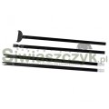 Podpórka STABLE STICK Essential Black-155173