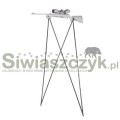 Podpórka STABLE STICK light stick-116601