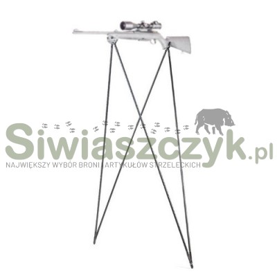 Podpórka STABLE STICK light stick-116601