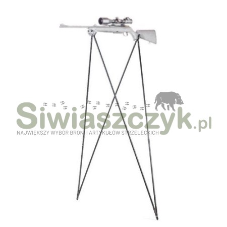 Podpórka STABLE STICK light stick-116601