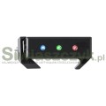 Poziomica Elektroniczna MDT LRA SEND IT GEN2 Picatinny (109930)-162761