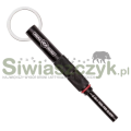 Przyrząd 2-in-1 Tool REAL AVID do pistoletów Glock (AVGLOCK21)-111407
