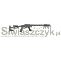 Karabinek RUGER Precision kal.22Lr (8400) -100403