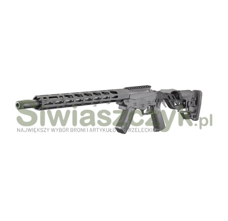 Karabinek RUGER Precision kal.22Lr (8400) -112921