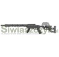 Karabinek RUGER Precision kal.22Lr (8400) -112922
