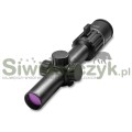 Luneta BURRIS RT-6 1-6x24 Ballistic AR (200472)-117488