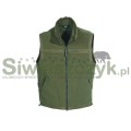 Kamizelka Graff Polar 432-P-104955