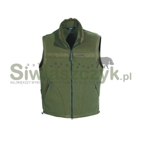 Kamizelka Graff Polar 432-P-104955