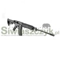 Karabinek BUSHMASTER XM15 kal.223Rem/5,56mmNATO-100348