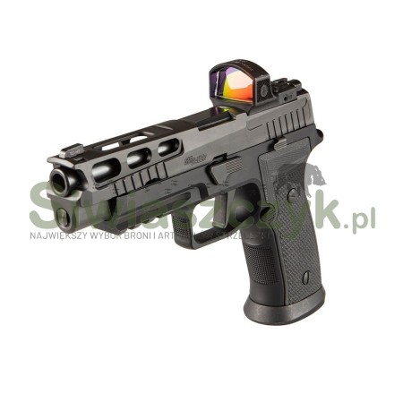 Kolimator SIG SAUER EO Romeo Zero Pro Circle Dot (SOR01100)-119715