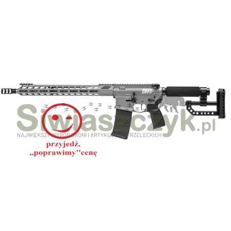 Karabinek SIG SAUER M400-DH3 16'' kal.223Rem/5,56mmNATO -119728