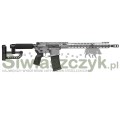 Karabinek SIG SAUER M400-DH3 16'' kal.223Rem/5,56mmNATO -119729