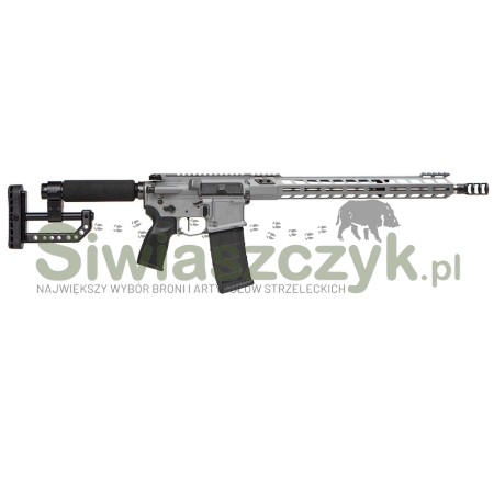 Karabinek SIG SAUER M400-DH3 16'' kal.223Rem/5,56mmNATO -119729
