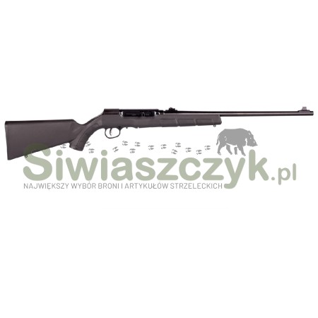 Karabinek SAVAGE A22 kal.22Lr -100406