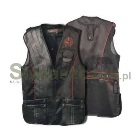 Kamizelka Graff 403-104979
